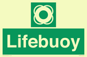 lifebuoy-with-symbol~